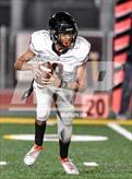 Photo from the gallery "Chaffey @ West Covina"