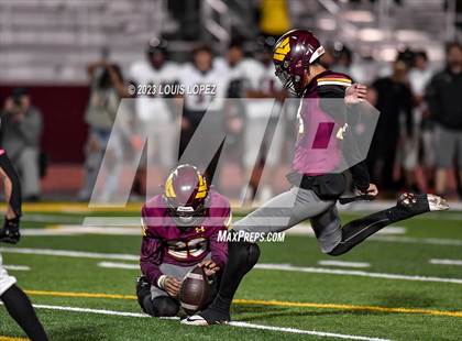 Thumbnail 2 in Chaffey @ West Covina photogallery.