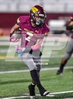 Photo from the gallery "Chaffey @ West Covina"