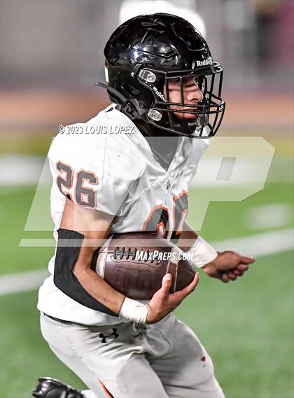Thumbnail 1 in Chaffey @ West Covina photogallery.