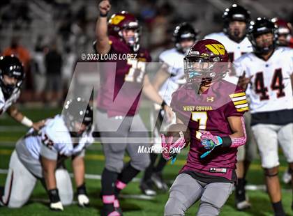 Thumbnail 3 in Chaffey @ West Covina photogallery.