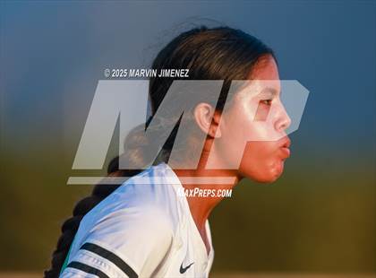 Thumbnail 2 in JV: Camarillo vs Thousand Oaks photogallery.