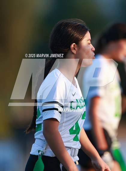 Thumbnail 3 in JV: Camarillo vs Thousand Oaks photogallery.