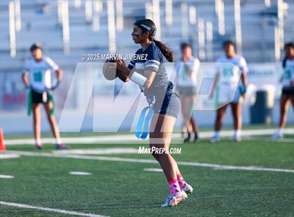 Thumbnail 1 in JV: Camarillo vs Thousand Oaks photogallery.