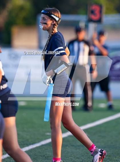 Thumbnail 1 in JV: Camarillo vs Thousand Oaks photogallery.