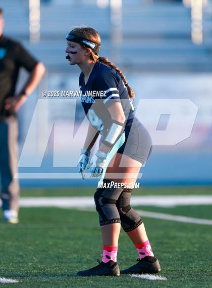 Thumbnail 2 in JV: Camarillo vs Thousand Oaks photogallery.