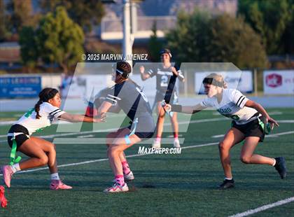 Thumbnail 1 in JV: Camarillo vs Thousand Oaks photogallery.