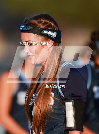 Thumbnail 3 in JV: Camarillo vs Thousand Oaks photogallery.