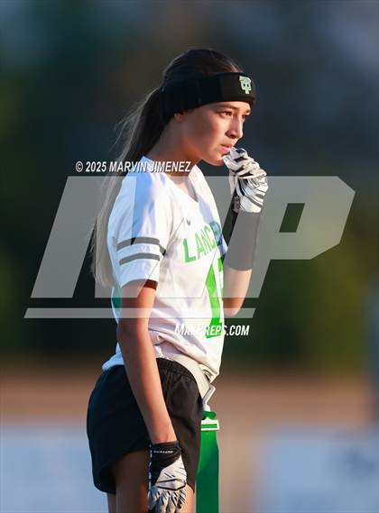 Thumbnail 2 in JV: Camarillo vs Thousand Oaks photogallery.