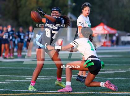 Thumbnail 2 in JV: Camarillo vs Thousand Oaks photogallery.