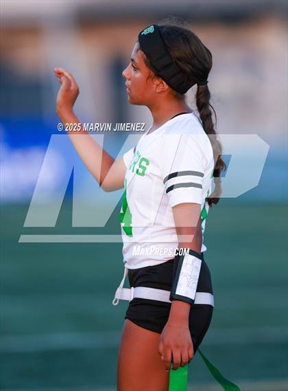Thumbnail 1 in JV: Camarillo vs Thousand Oaks photogallery.