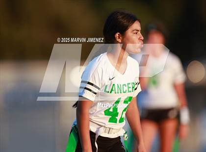 Thumbnail 3 in JV: Camarillo vs Thousand Oaks photogallery.