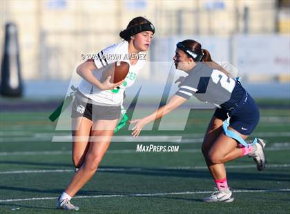Thumbnail 1 in JV: Camarillo vs Thousand Oaks photogallery.
