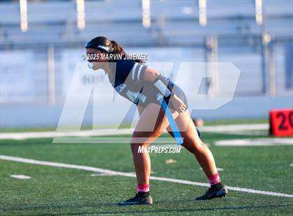 Thumbnail 3 in JV: Camarillo vs Thousand Oaks photogallery.