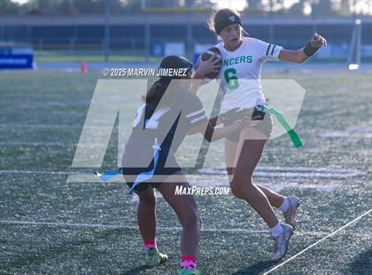 Thumbnail 3 in JV: Camarillo vs Thousand Oaks photogallery.