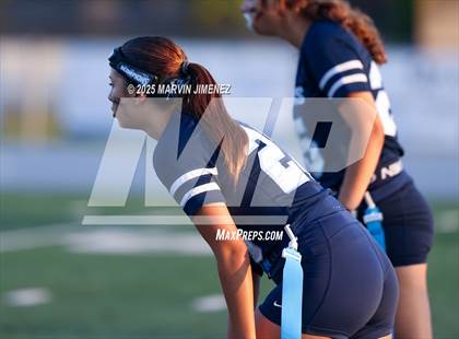 Thumbnail 3 in JV: Camarillo vs Thousand Oaks photogallery.