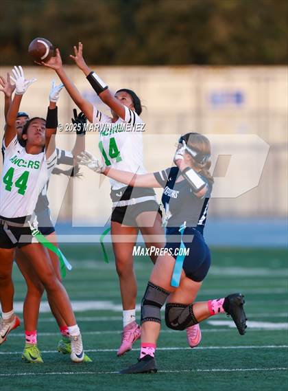 Thumbnail 1 in JV: Camarillo vs Thousand Oaks photogallery.