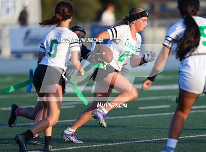Thumbnail 1 in JV: Camarillo vs Thousand Oaks photogallery.