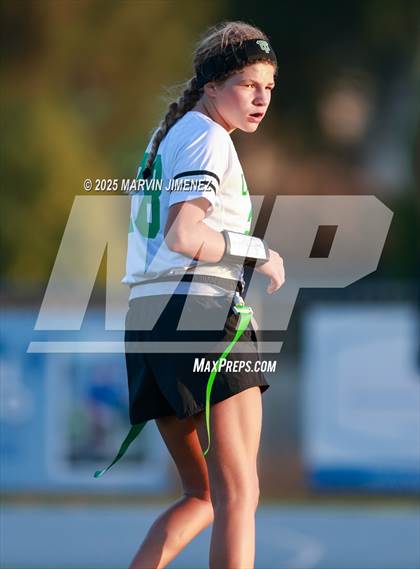 Thumbnail 1 in JV: Camarillo vs Thousand Oaks photogallery.