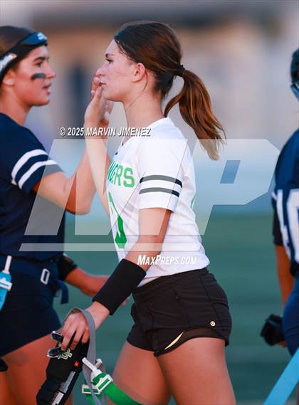Thumbnail 3 in JV: Camarillo vs Thousand Oaks photogallery.