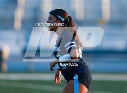 Thumbnail 2 in JV: Camarillo vs Thousand Oaks photogallery.