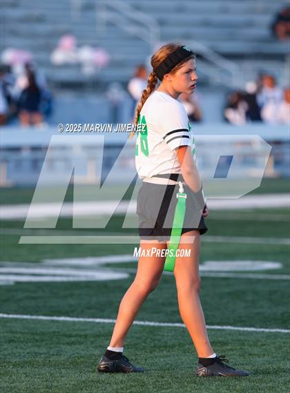 Thumbnail 1 in JV: Camarillo vs Thousand Oaks photogallery.
