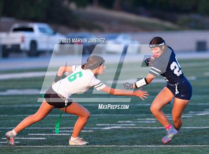 Thumbnail 2 in JV: Camarillo vs Thousand Oaks photogallery.