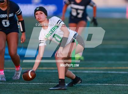 Thumbnail 3 in JV: Camarillo vs Thousand Oaks photogallery.