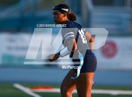Thumbnail 1 in JV: Camarillo vs Thousand Oaks photogallery.