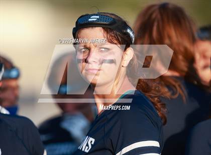 Thumbnail 1 in JV: Camarillo vs Thousand Oaks photogallery.