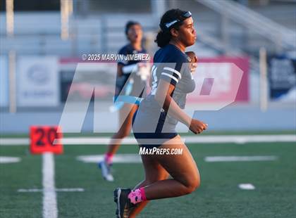 Thumbnail 3 in JV: Camarillo vs Thousand Oaks photogallery.
