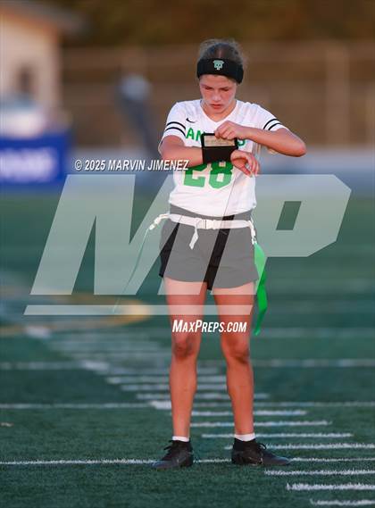 Thumbnail 1 in JV: Camarillo vs Thousand Oaks photogallery.