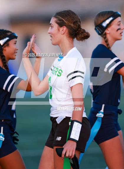 Thumbnail 2 in JV: Camarillo vs Thousand Oaks photogallery.