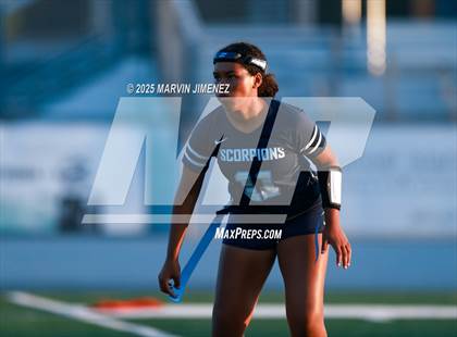 Thumbnail 1 in JV: Camarillo vs Thousand Oaks photogallery.