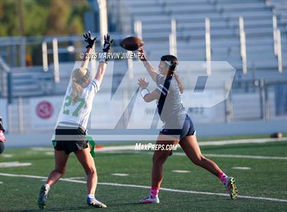 Thumbnail 1 in JV: Camarillo vs Thousand Oaks photogallery.