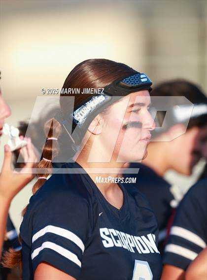 Thumbnail 1 in JV: Camarillo vs Thousand Oaks photogallery.