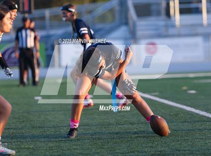 Thumbnail 2 in JV: Camarillo vs Thousand Oaks photogallery.