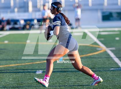Thumbnail 1 in JV: Camarillo vs Thousand Oaks photogallery.