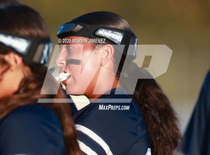 Thumbnail 3 in JV: Camarillo vs Thousand Oaks photogallery.