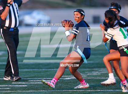 Thumbnail 3 in JV: Camarillo vs Thousand Oaks photogallery.
