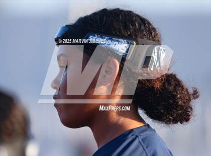 Thumbnail 1 in JV: Camarillo vs Thousand Oaks photogallery.