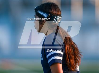 Thumbnail 3 in JV: Camarillo vs Thousand Oaks photogallery.