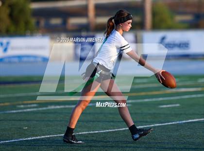 Thumbnail 1 in JV: Camarillo vs Thousand Oaks photogallery.