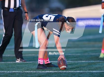 Thumbnail 3 in JV: Camarillo vs Thousand Oaks photogallery.