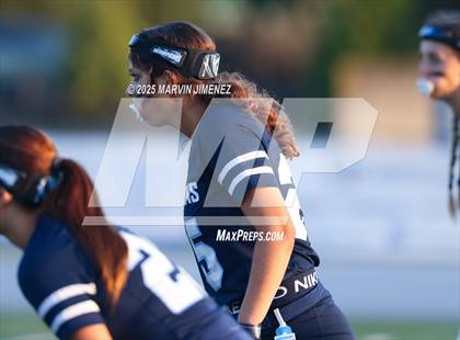Thumbnail 2 in JV: Camarillo vs Thousand Oaks photogallery.