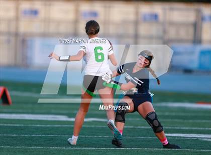 Thumbnail 2 in JV: Camarillo vs Thousand Oaks photogallery.