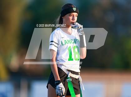 Thumbnail 3 in JV: Camarillo vs Thousand Oaks photogallery.