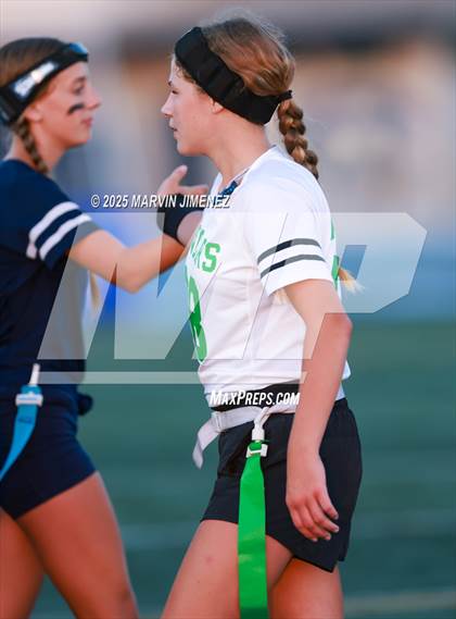Thumbnail 1 in JV: Camarillo vs Thousand Oaks photogallery.