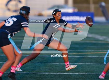 Thumbnail 1 in JV: Camarillo vs Thousand Oaks photogallery.