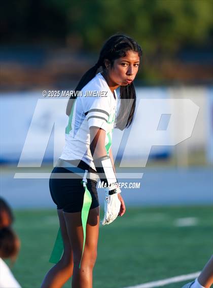 Thumbnail 2 in JV: Camarillo vs Thousand Oaks photogallery.